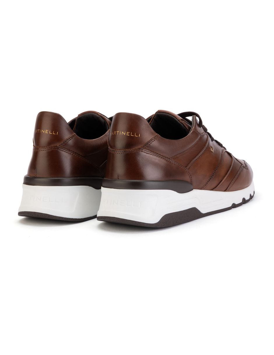 Tenis para hombre