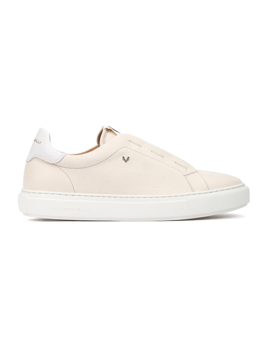 Tenis para hombre