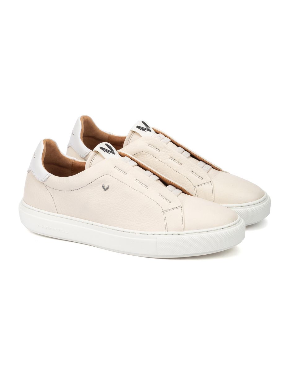 Tenis para hombre 2