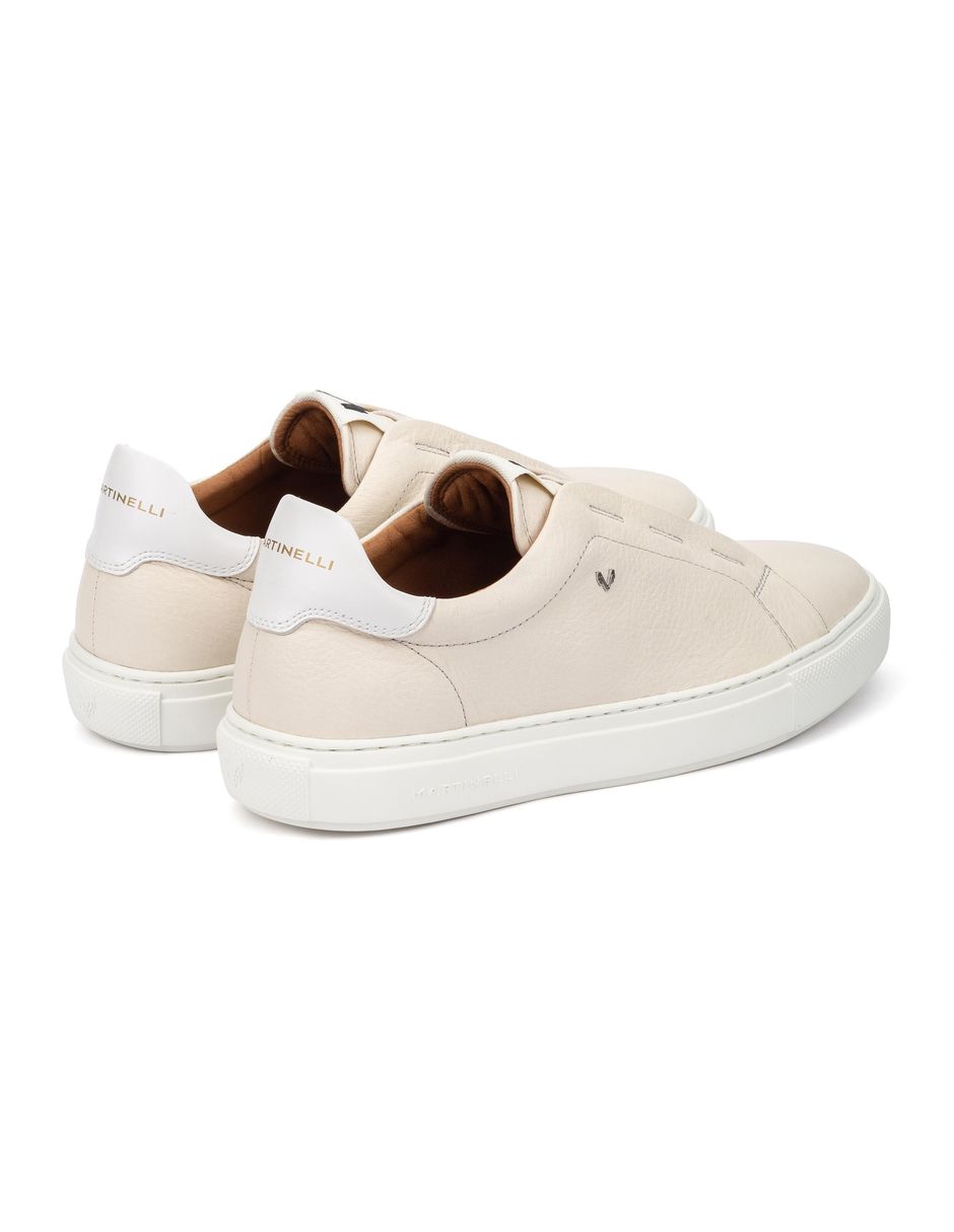 Tenis para hombre 3