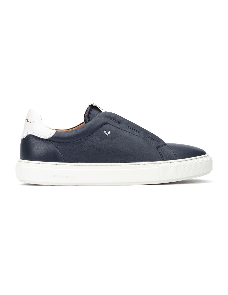 Tenis para hombre