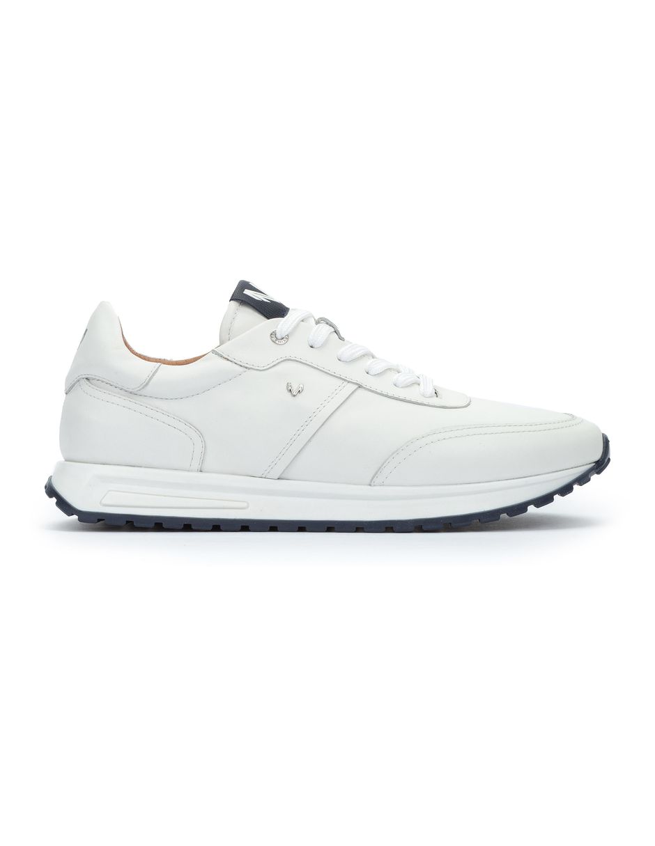 Tenis para hombre