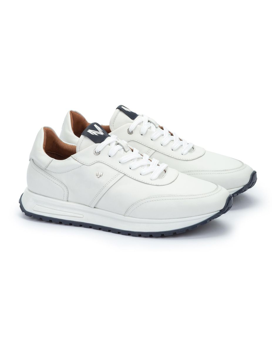 Tenis para hombre