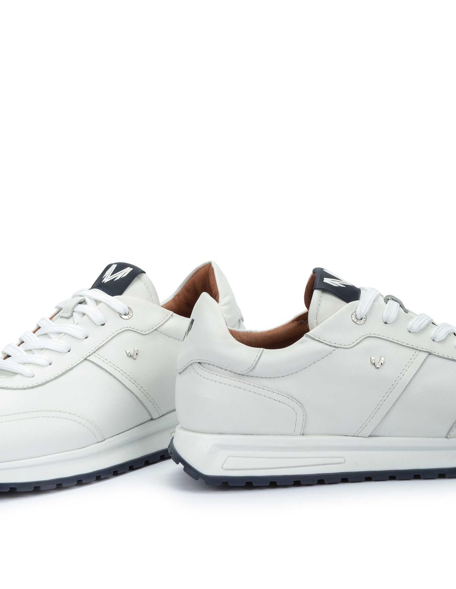 Tenis para hombre