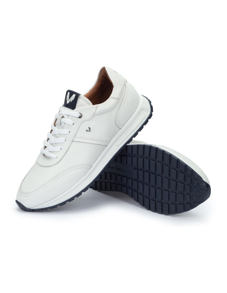 Tenis para hombre
