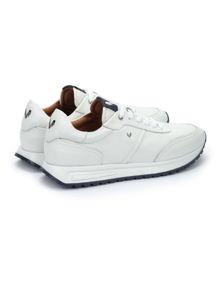 Tenis para hombre 5