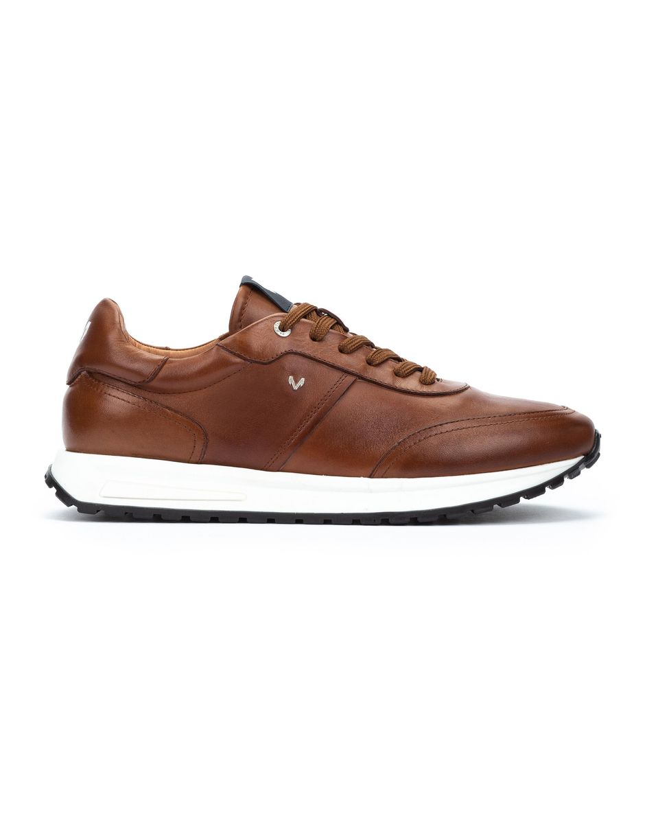 Tenis para hombre