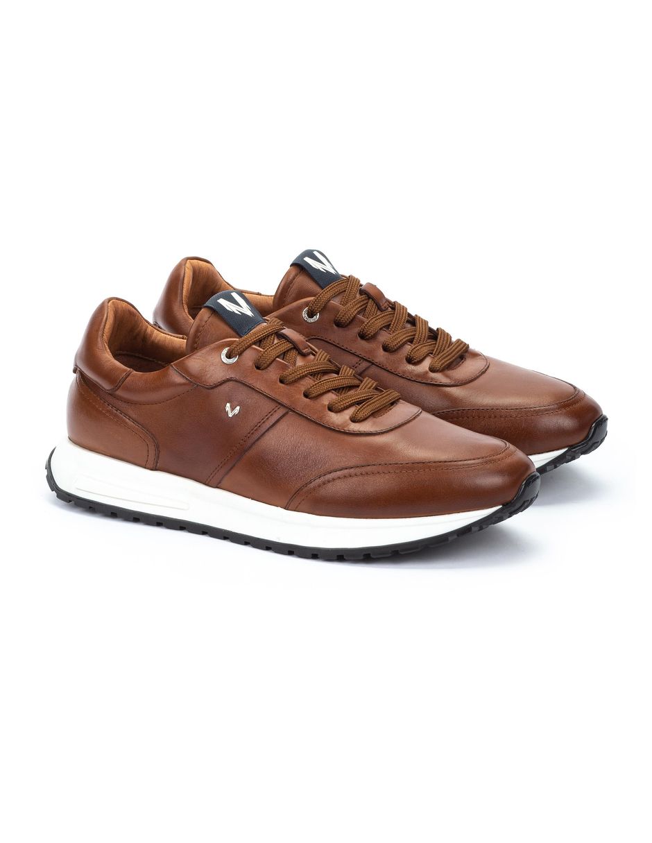 Tenis para hombre