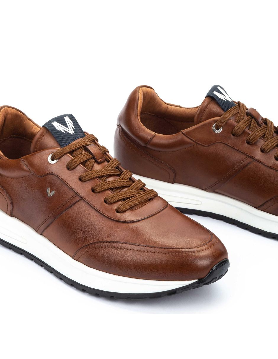 Tenis para hombre