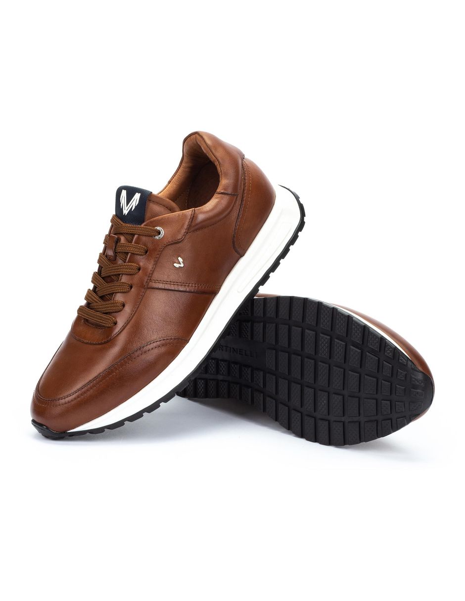 Tenis para hombre