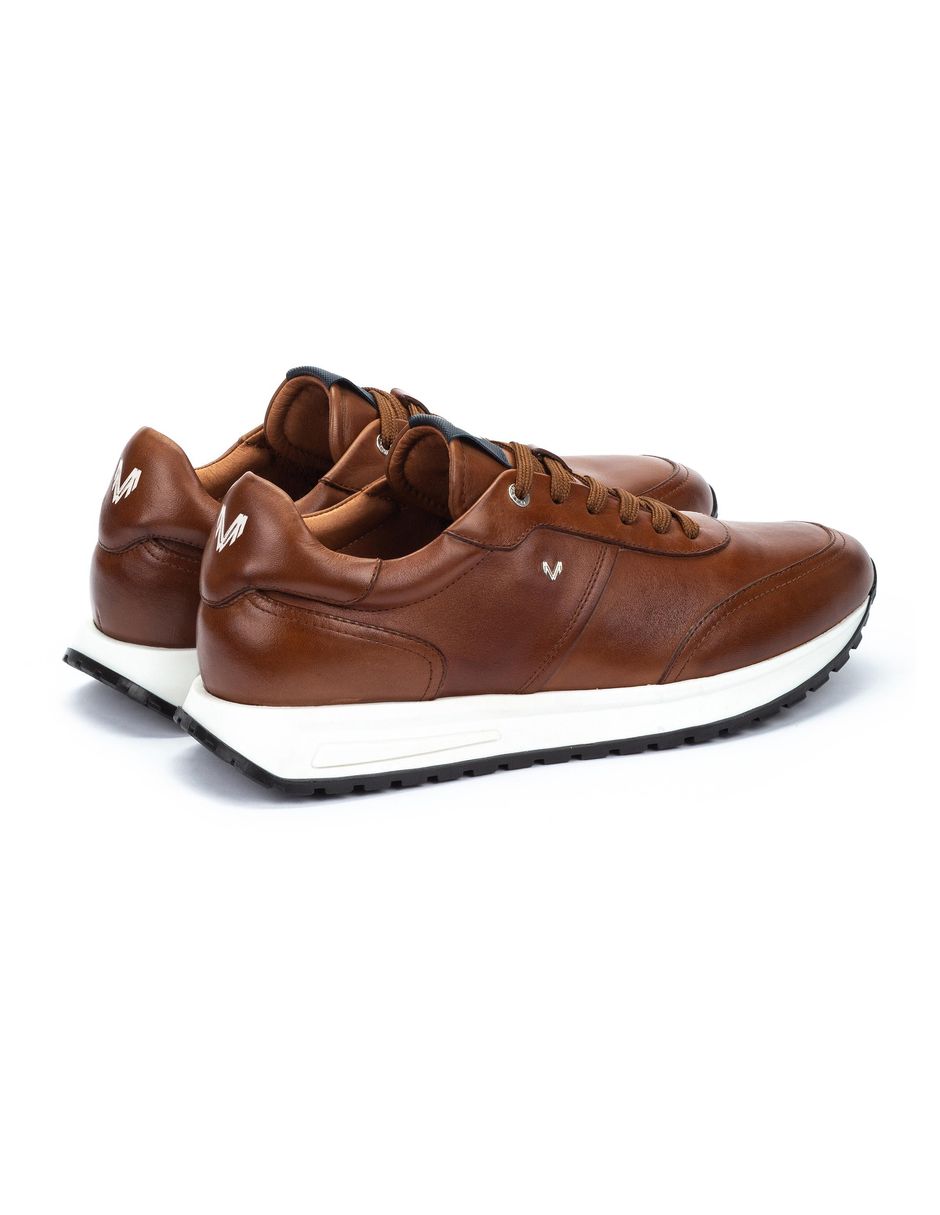 Tenis para hombre 5