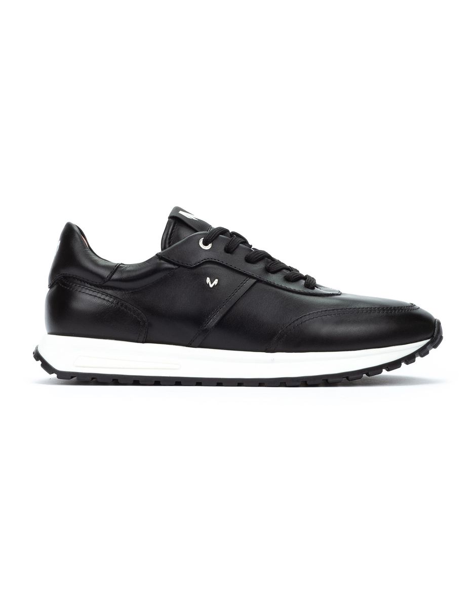Tenis para hombre