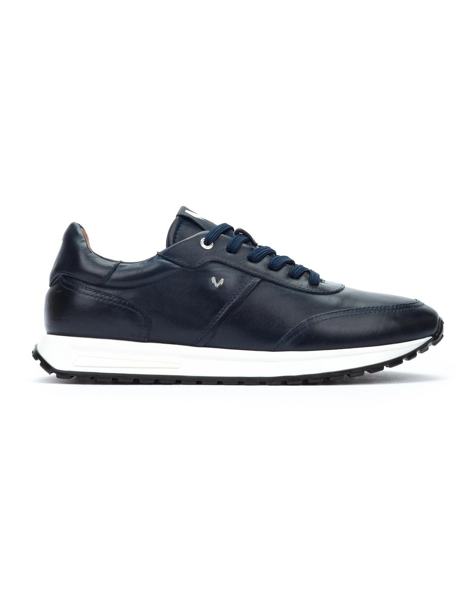 Tenis para hombre