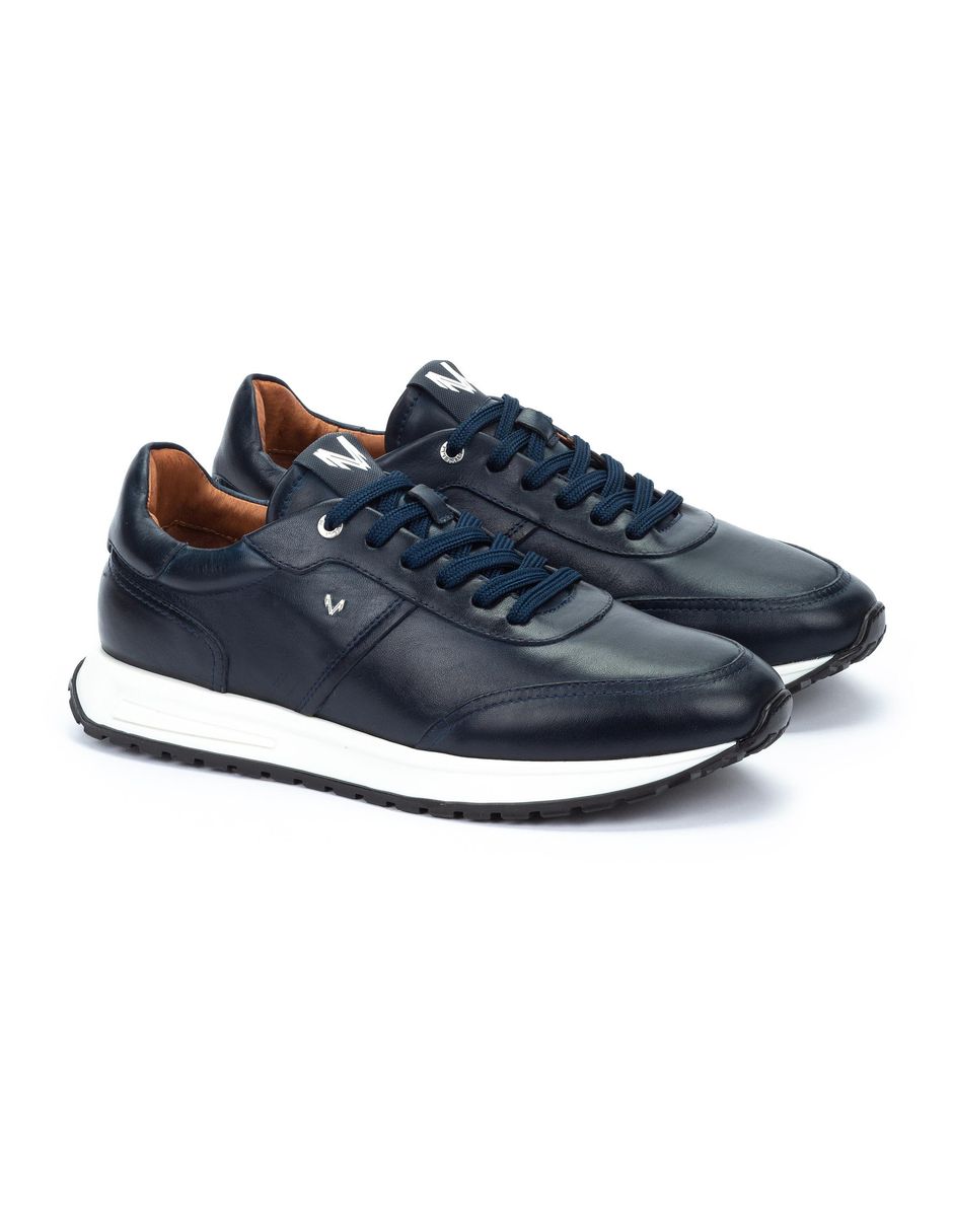Tenis para hombre 2
