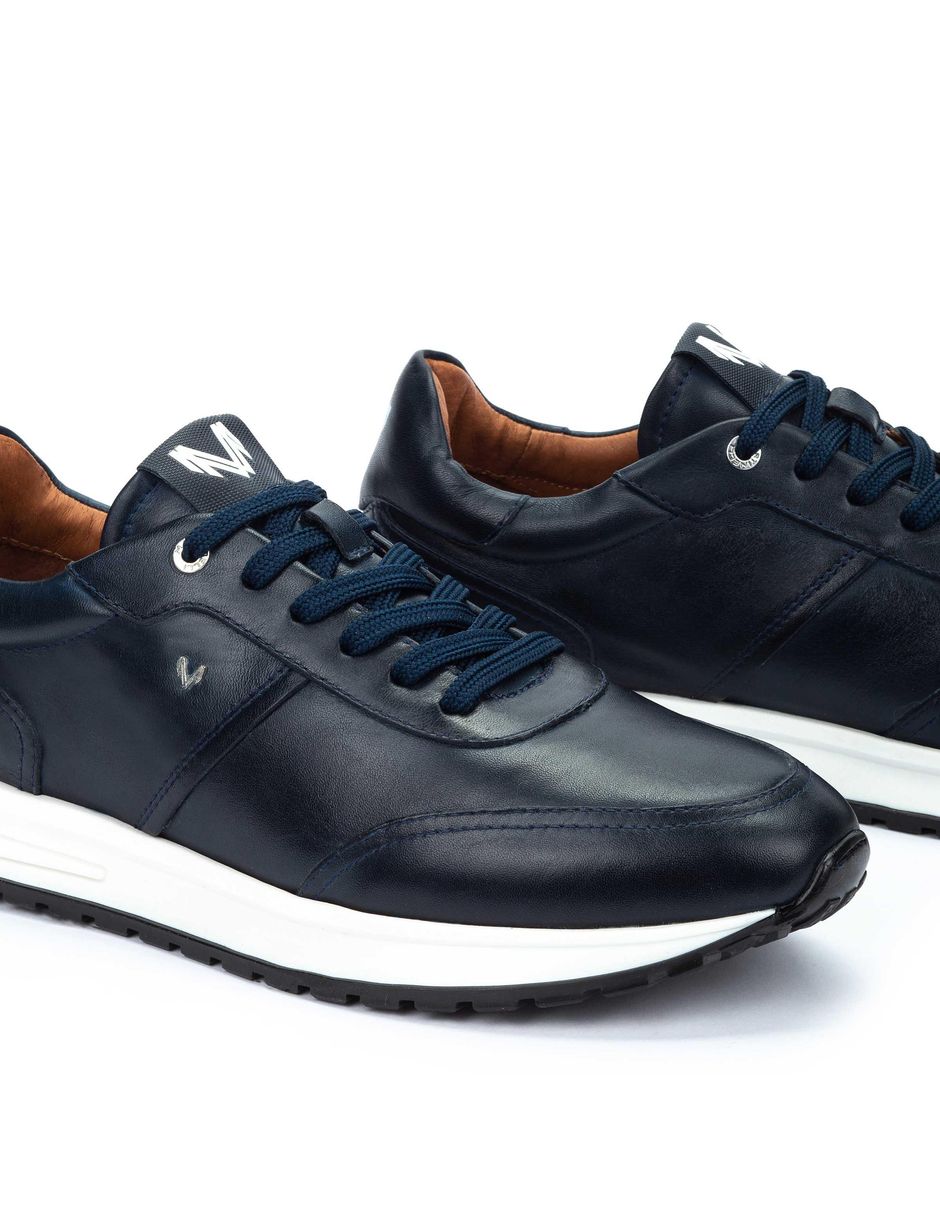 Tenis para hombre 3