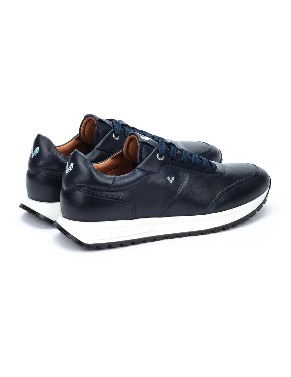 Tenis para hombre 5