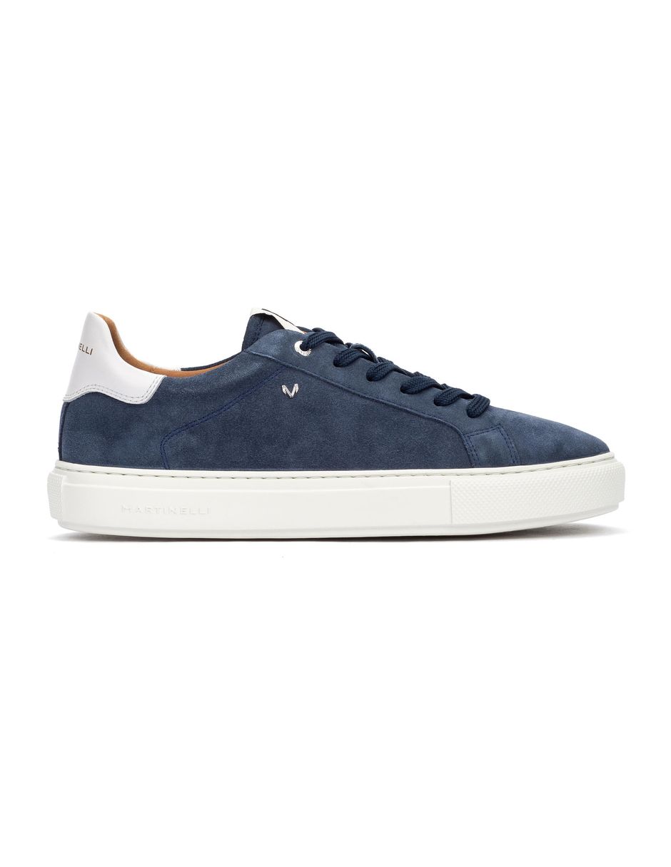 Tenis para hombre Tenis para hombre