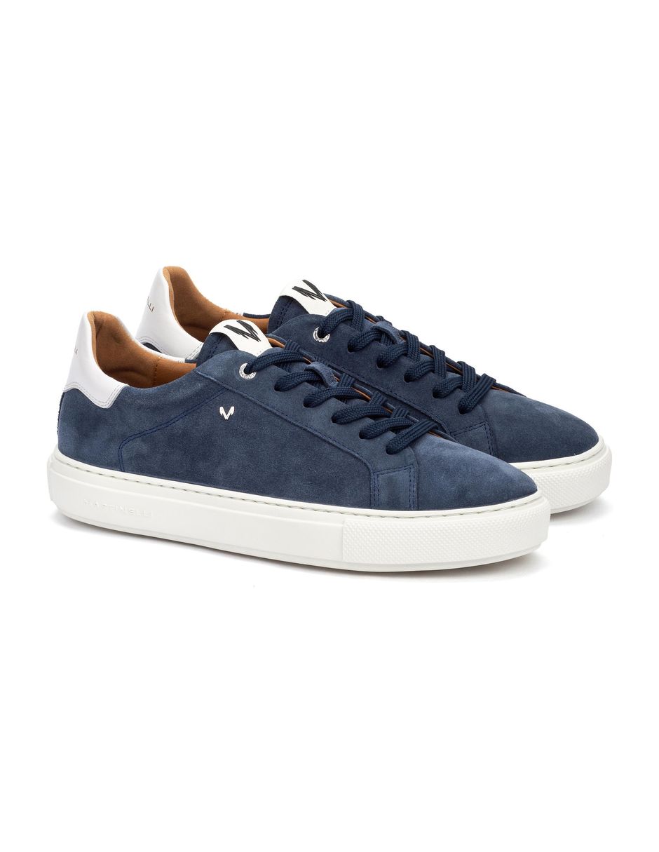 Tenis para hombre 2