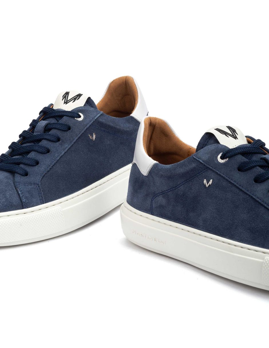 Tenis para hombre 3