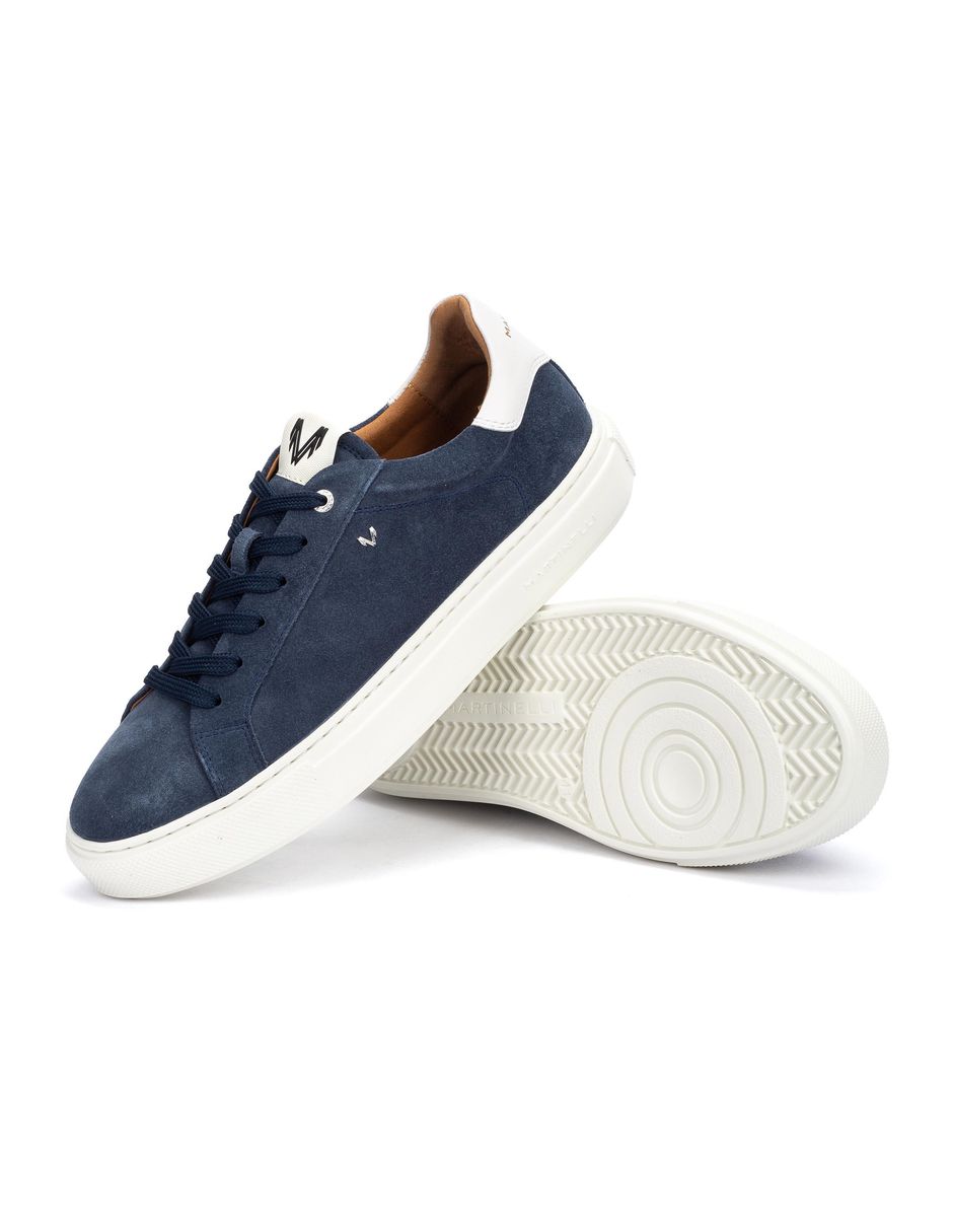 Tenis para hombre 4