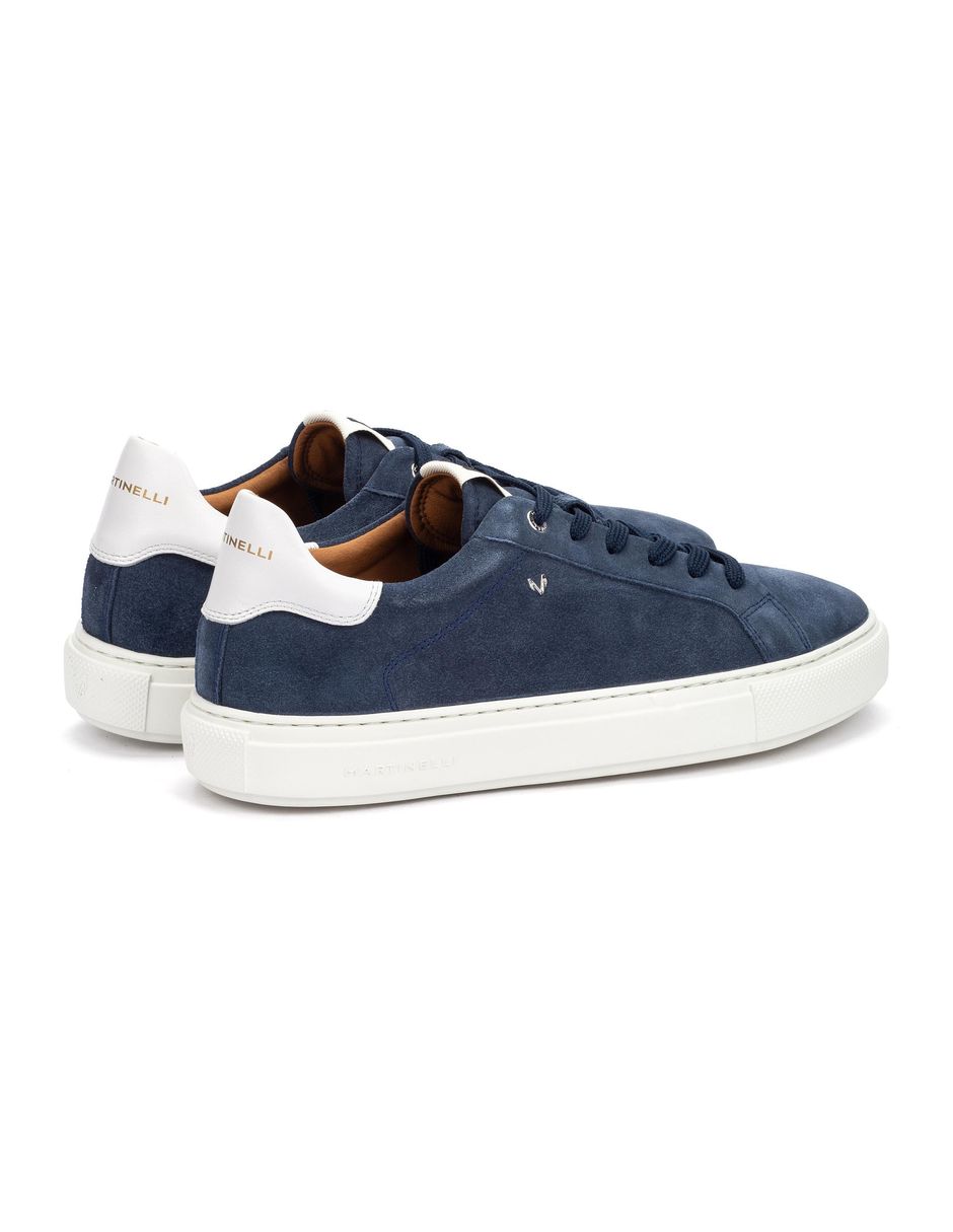 Tenis para hombre 5