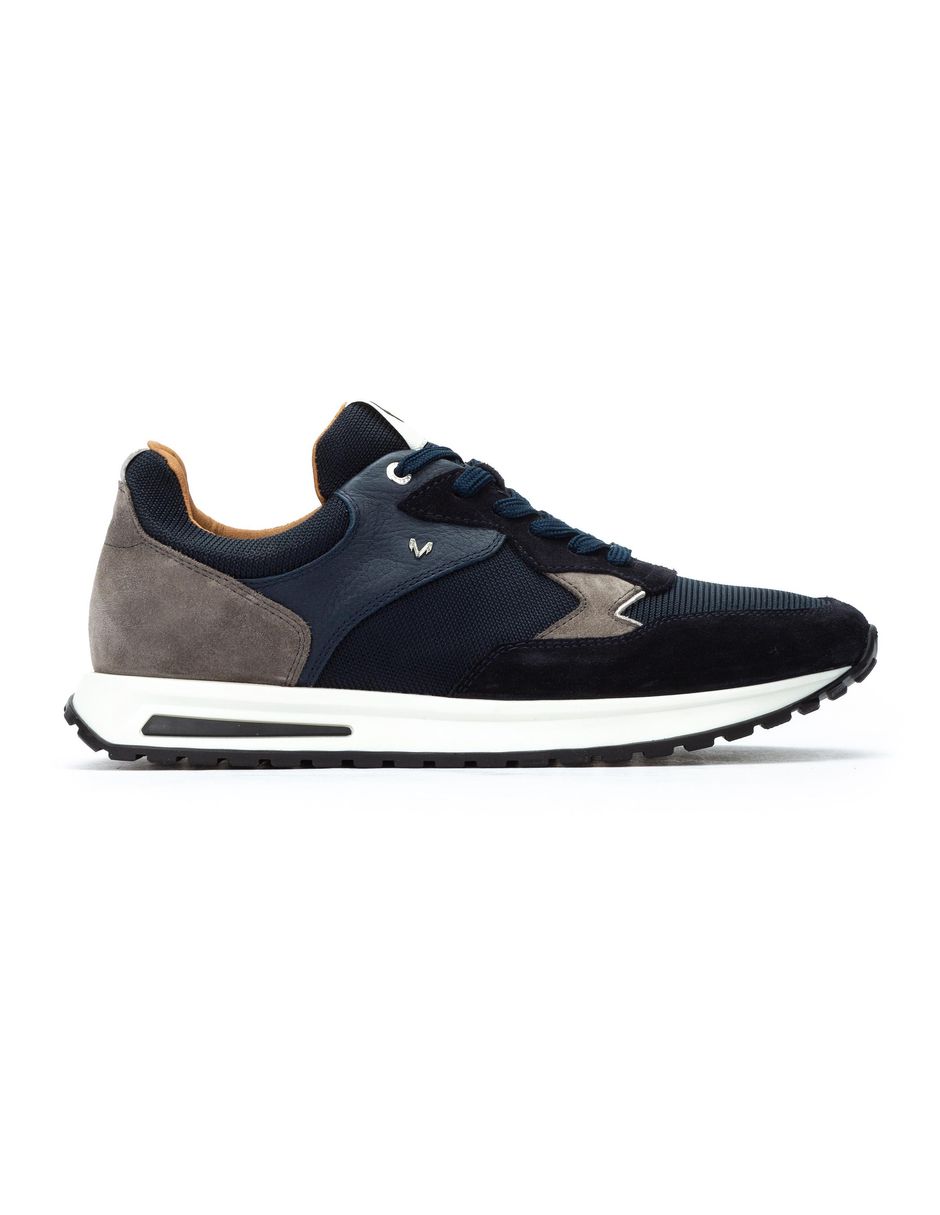 Tenis para hombre Tenis para hombre