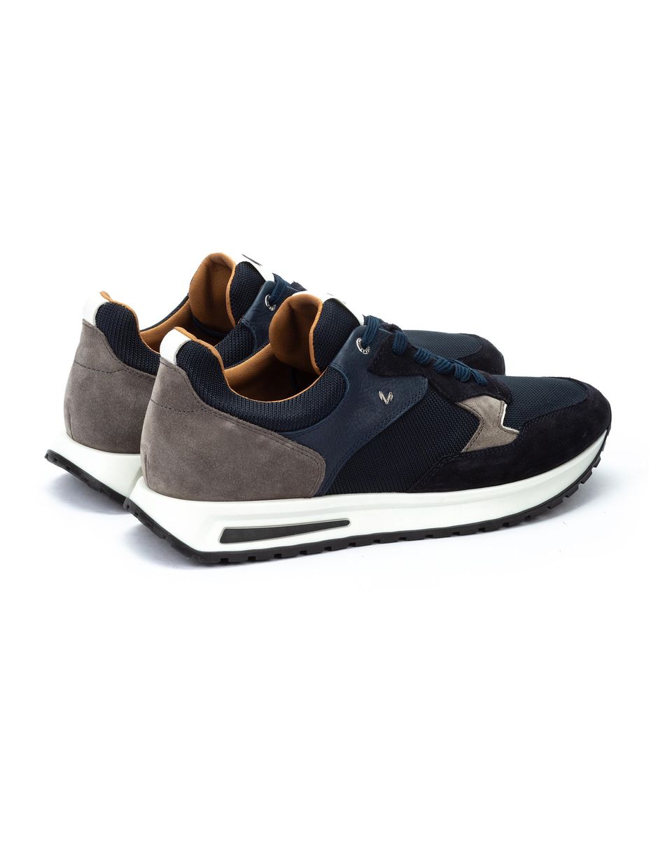 Tenis para hombre 5