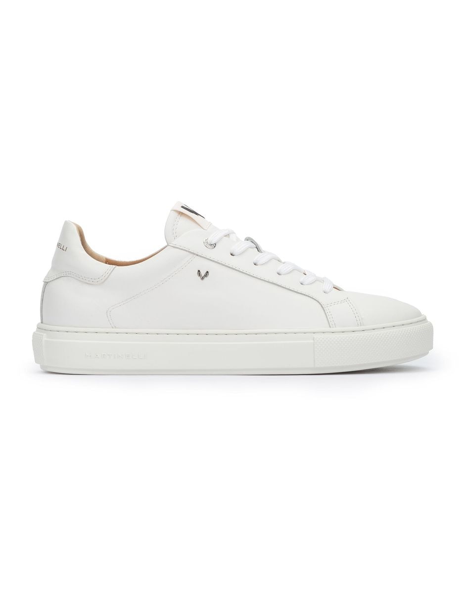 Tenis para hombre