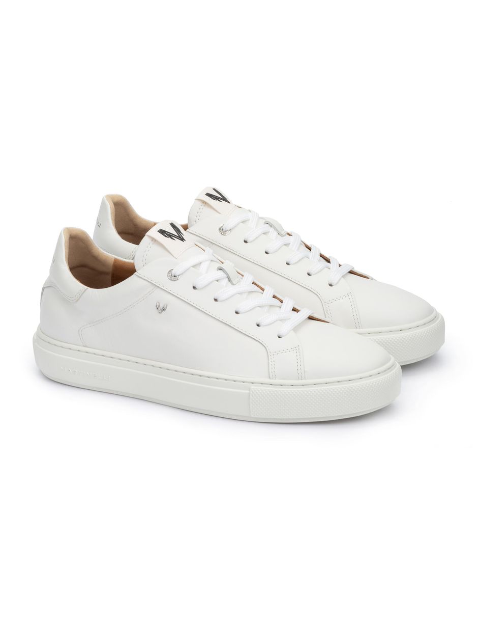 Tenis para hombre