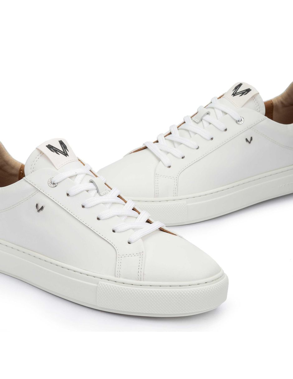 Tenis para hombre