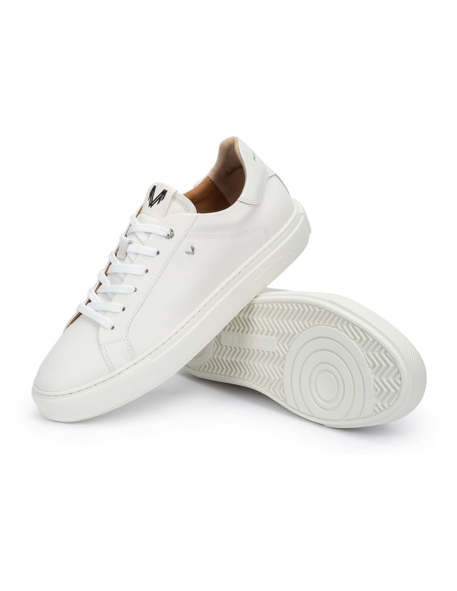 Tenis para hombre