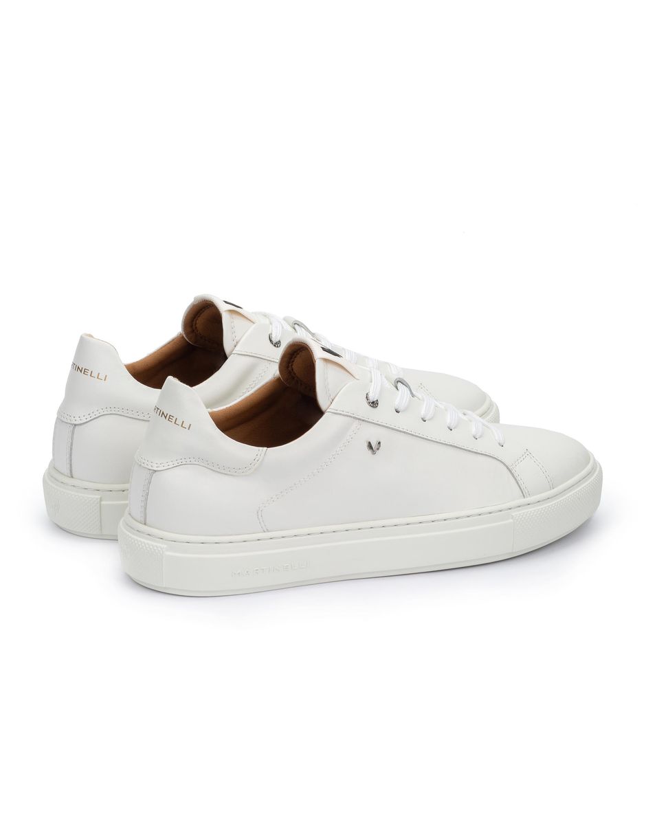 Tenis para hombre 5