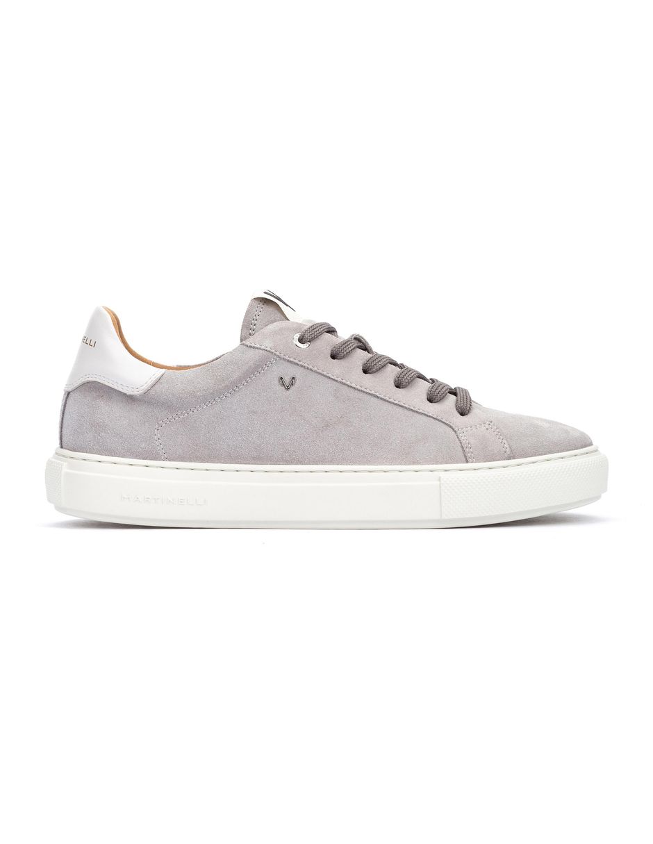 Tenis para hombre