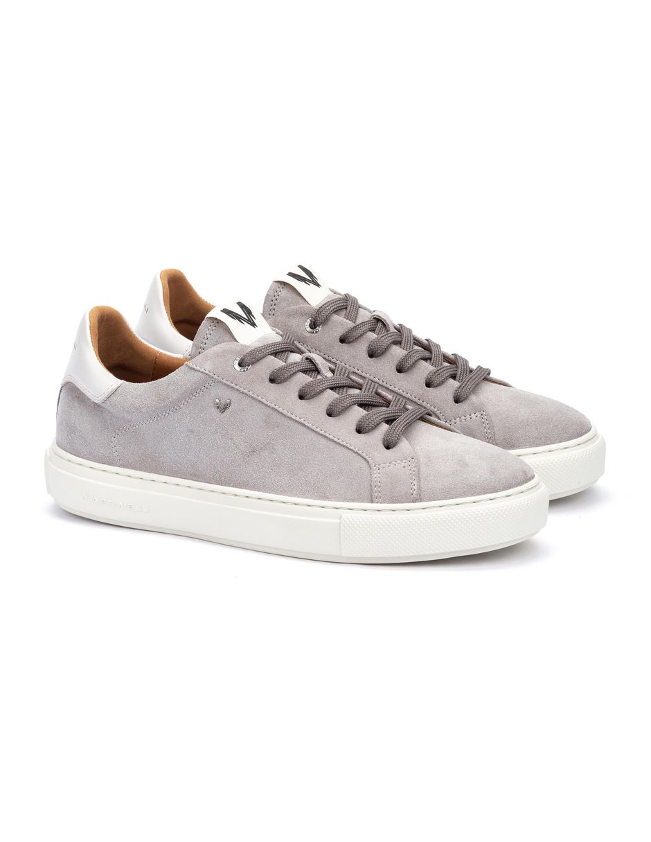 Tenis para hombre