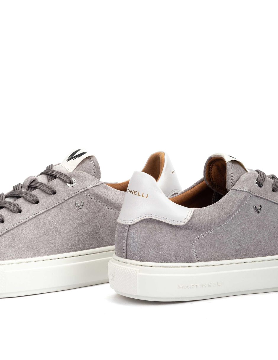 Tenis para hombre