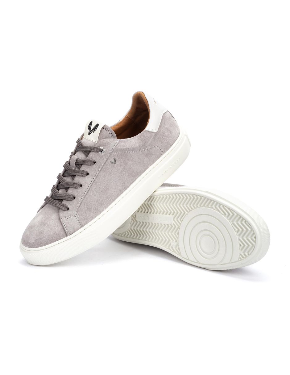 Tenis para hombre