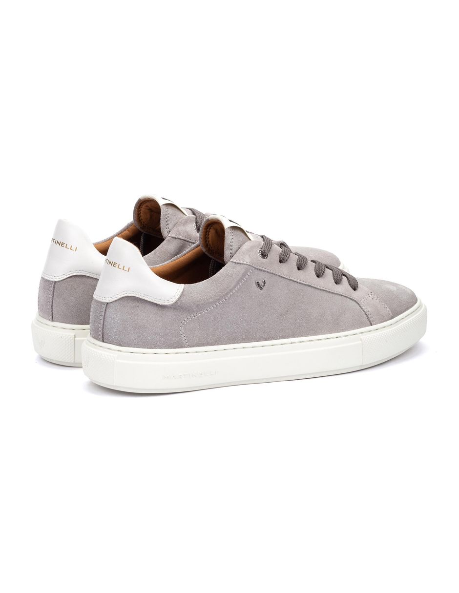 Tenis para hombre 5