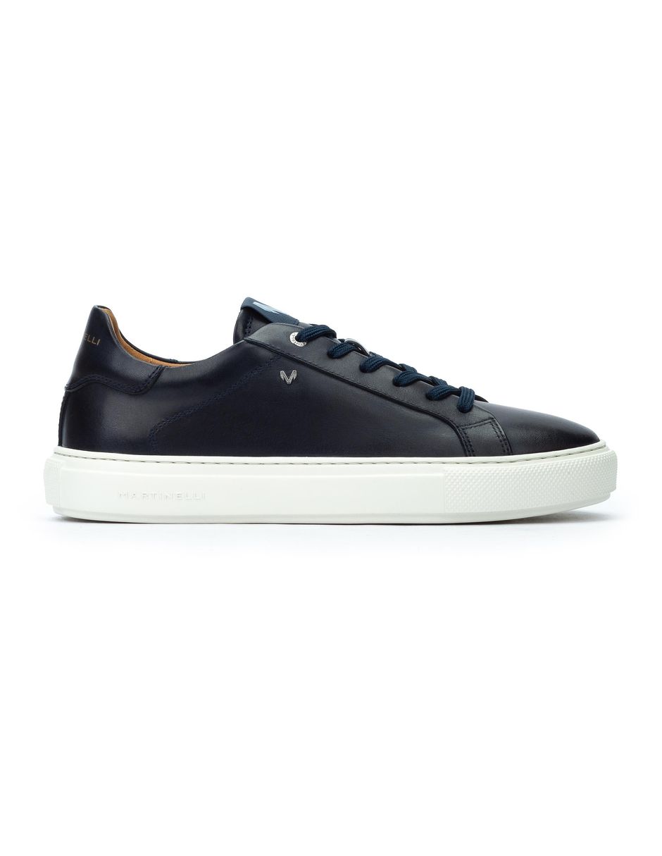 Tenis para hombre