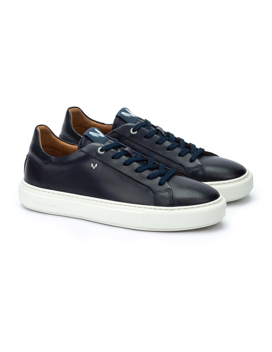 Tenis para hombre 2