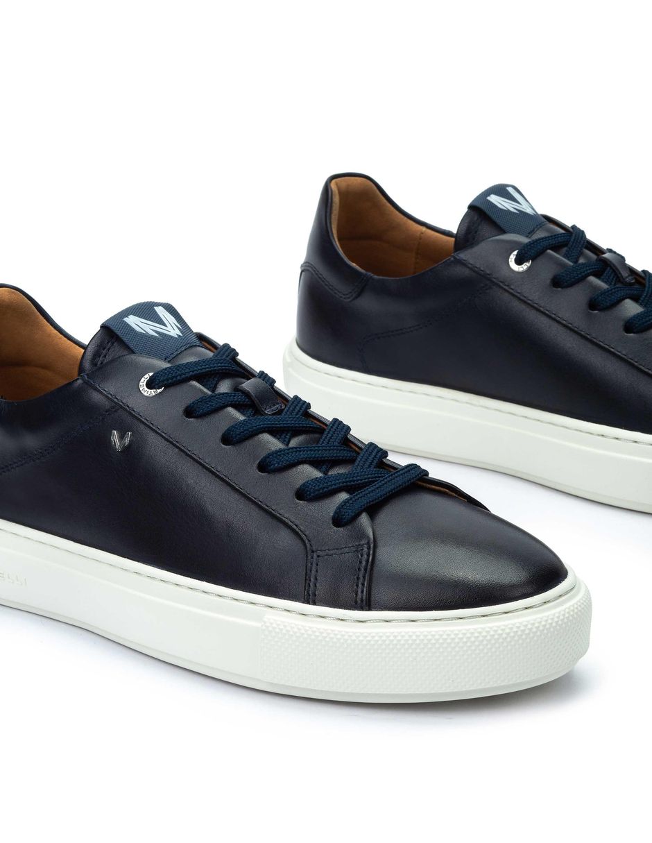 Tenis para hombre 3