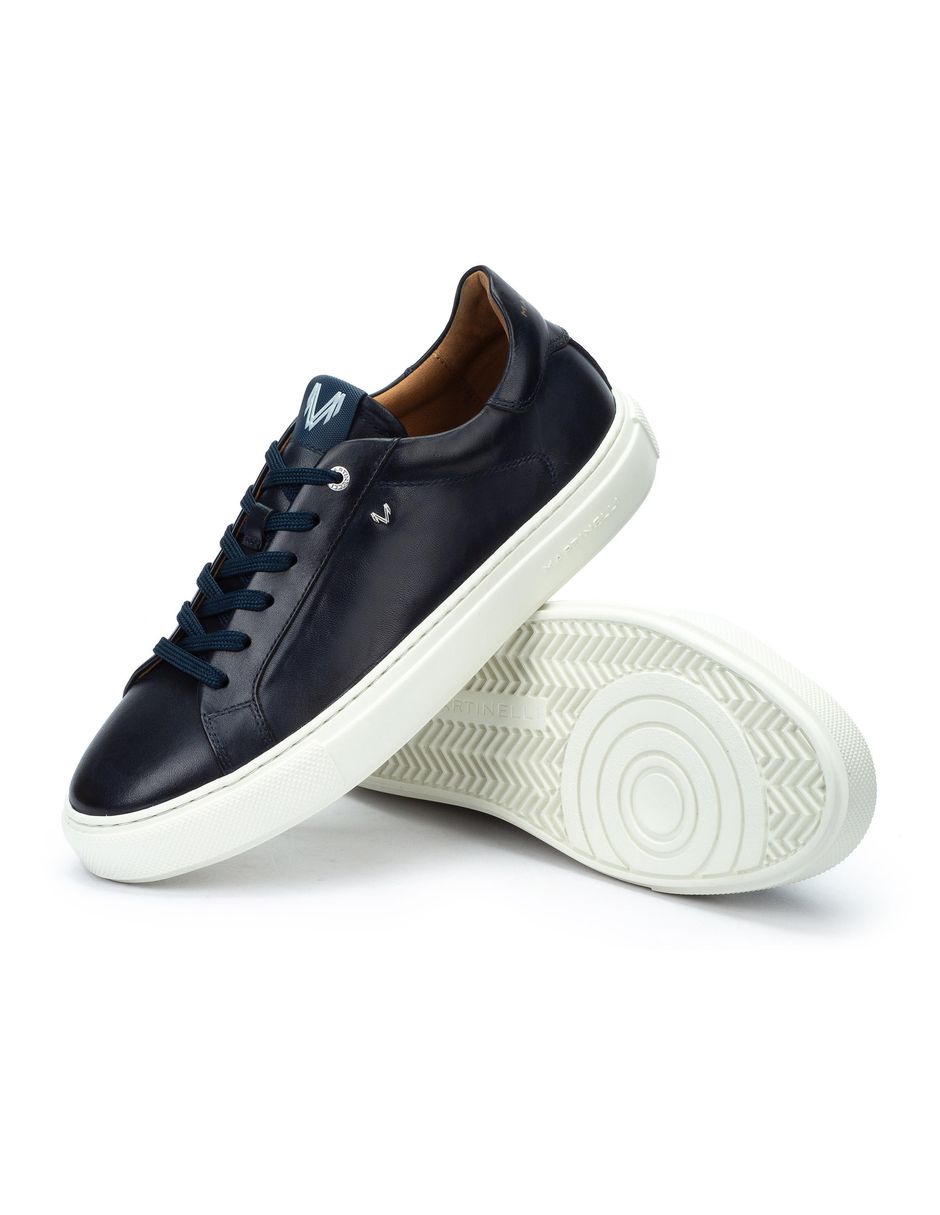 Tenis para hombre 4