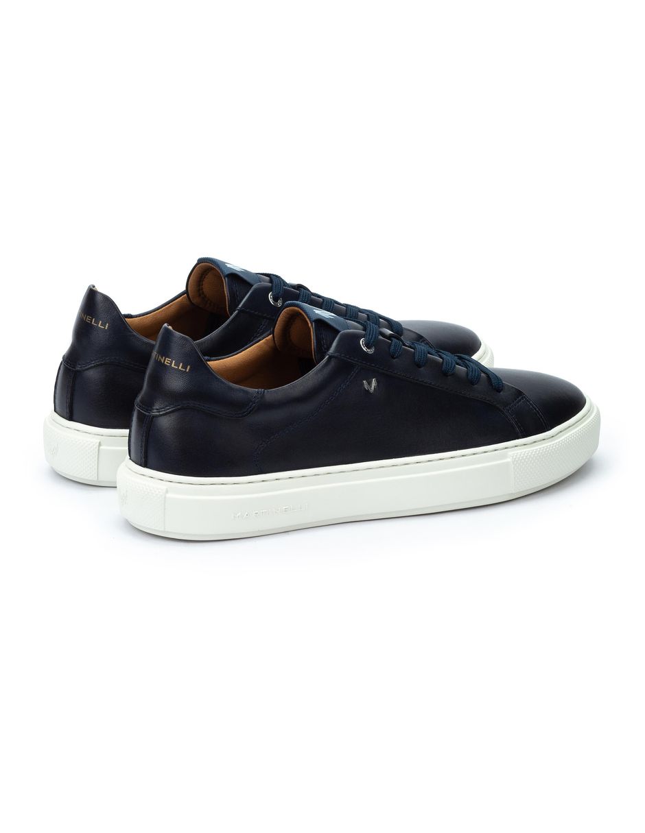 Tenis para hombre 5