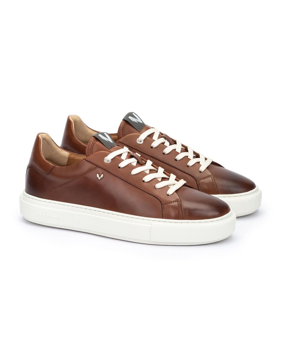 Tenis para hombre 2
