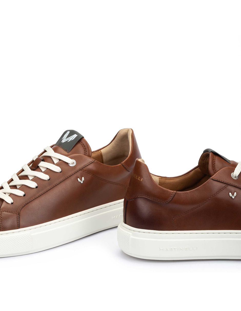 Tenis para hombre 3