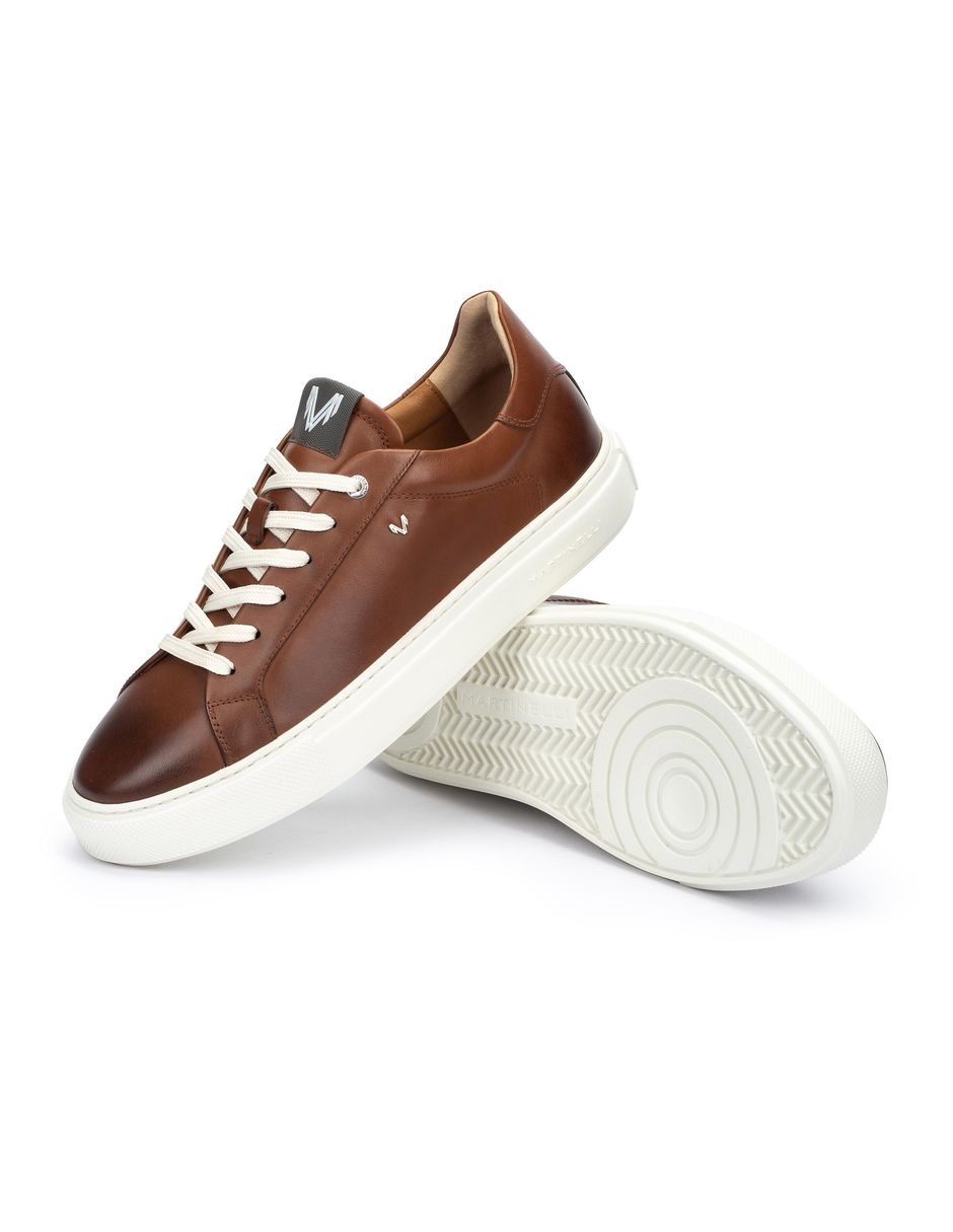 Tenis para hombre 4