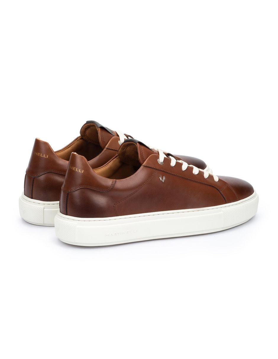 Tenis para hombre 5
