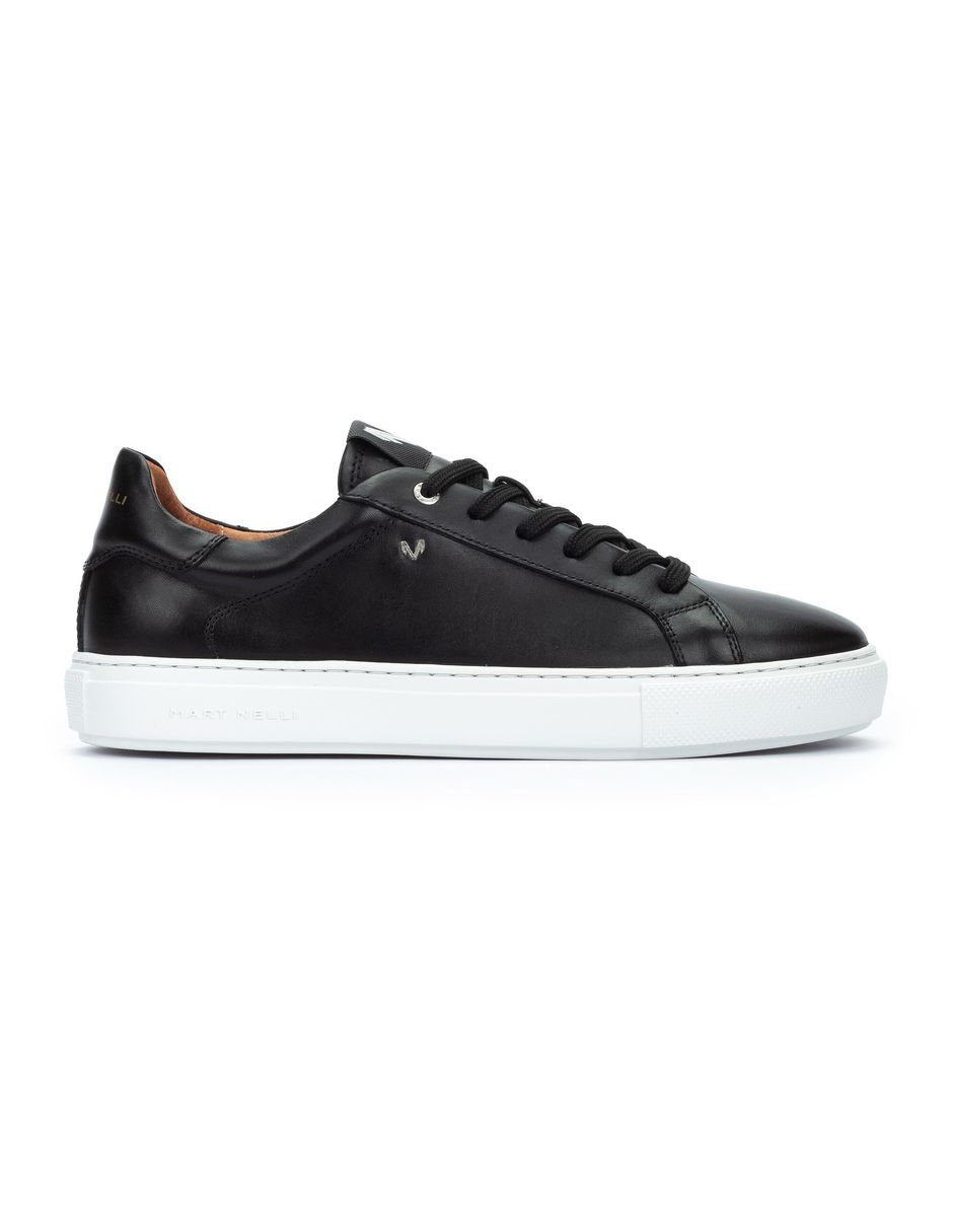 Tenis para hombre Tenis para hombre