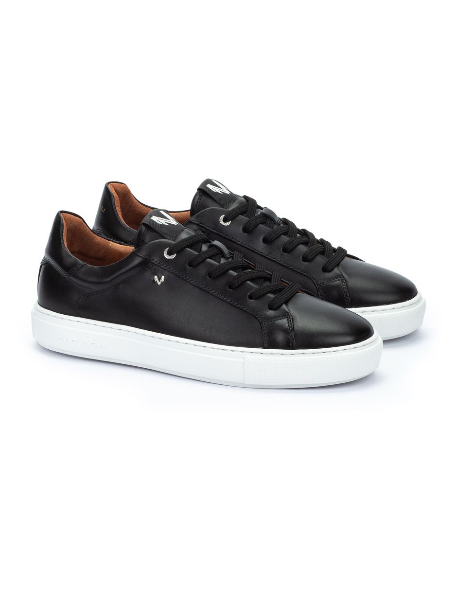 Tenis para hombre
