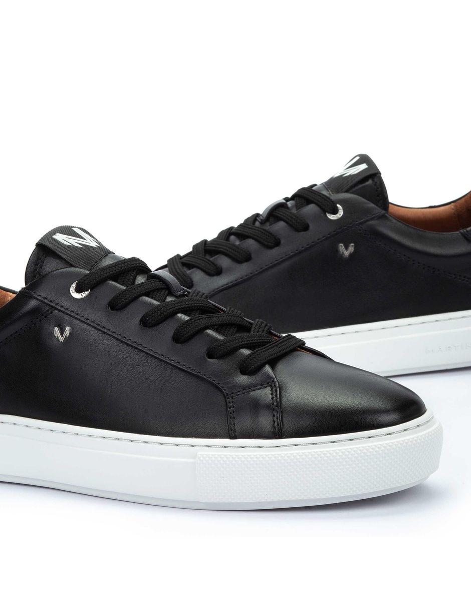 Tenis para hombre