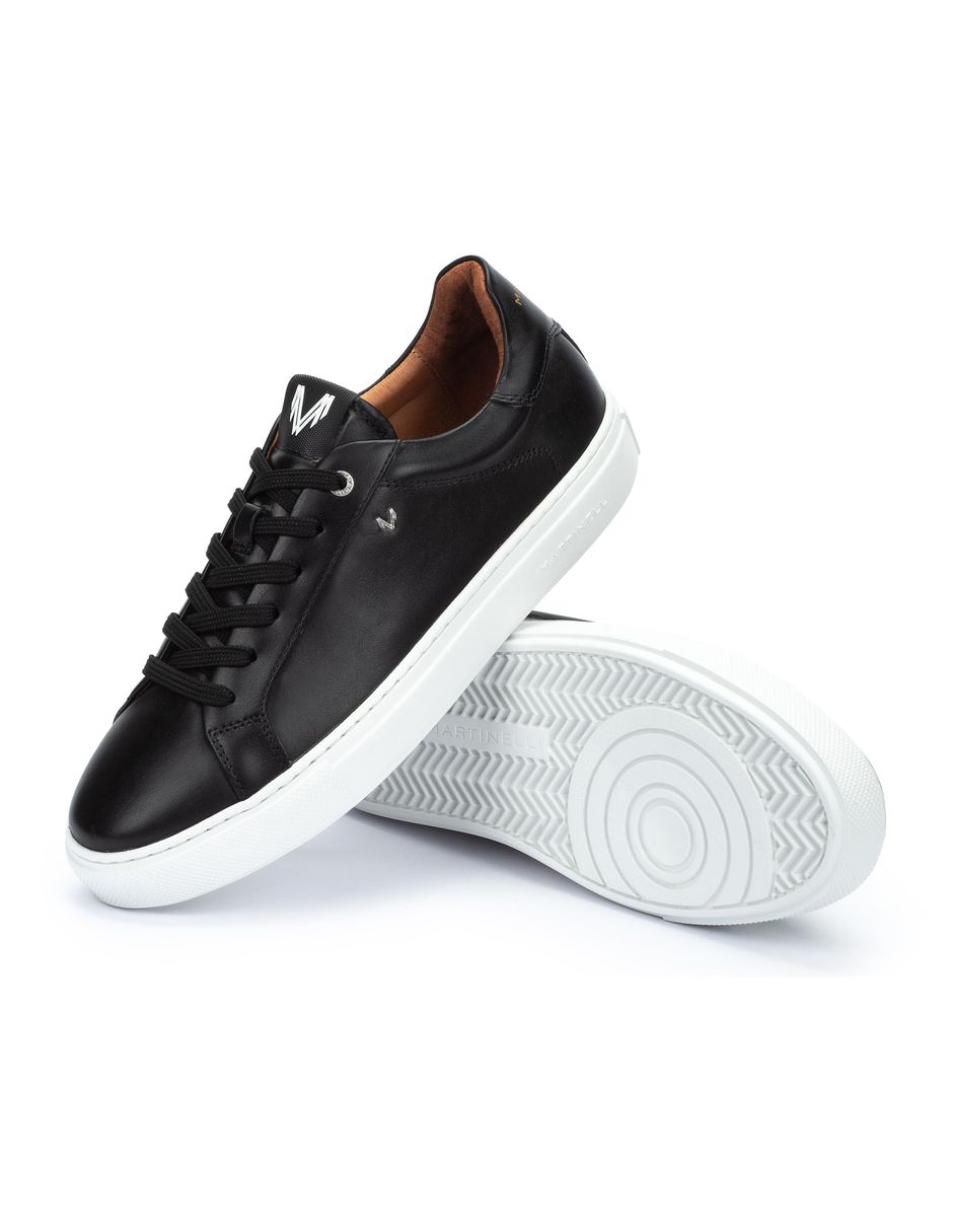 Tenis para hombre